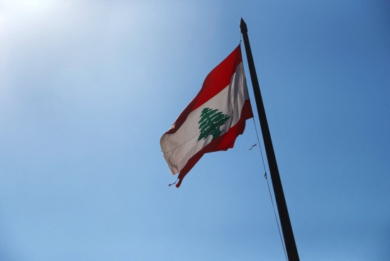 黎巴嫩真主党和阿迈勒结束抵制内阁