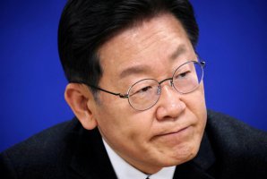 韩国大选今天开始 拉开由丑闻主导的总统竞选