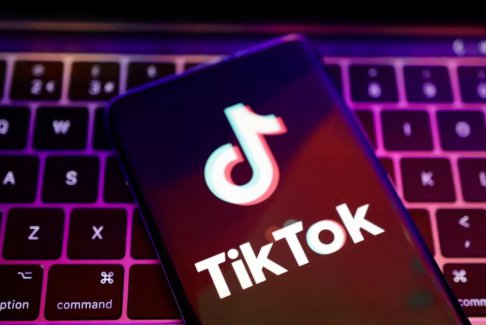 印第安纳州起诉TikTok指控获取用户数据