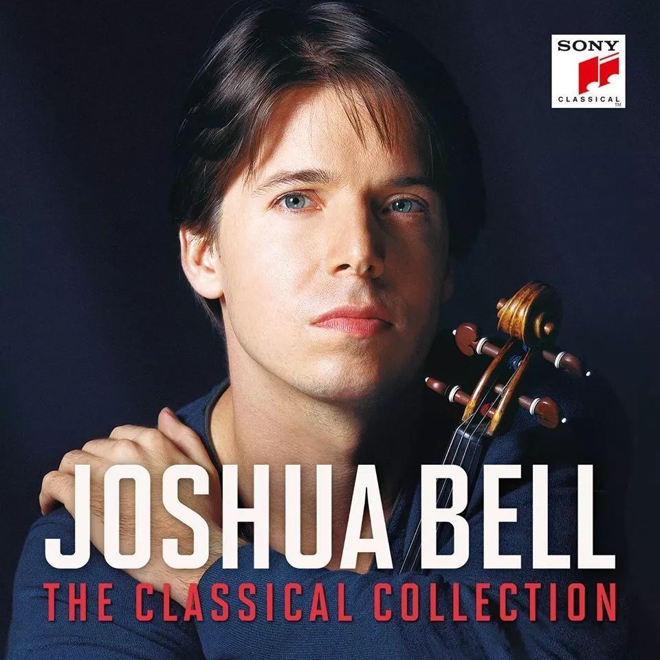小提琴家乔舒亚·贝尔在地铁站拉琴 人生会错过多少美好？