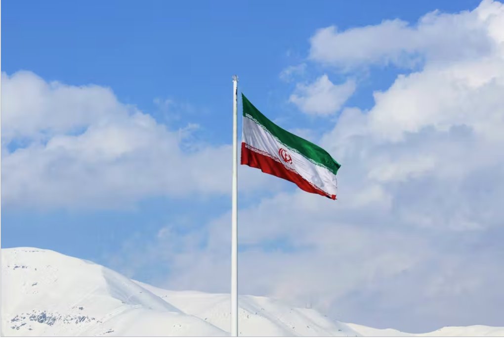 伊朗维持对瑞典-伊朗阿拉伯持不同政见者的死刑判决