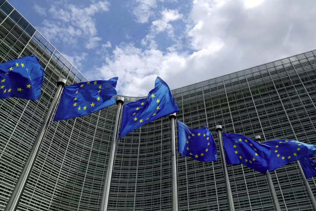 易普森称欧盟委员会拒绝骨病药物的营销授权