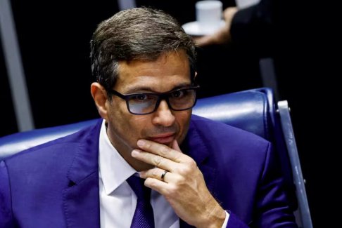 巴西央行赞扬卢拉的预算法案 强调财政改善的需要