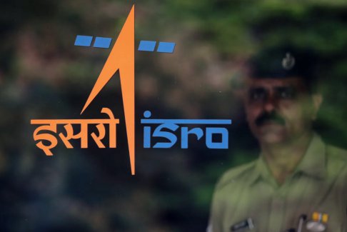 印度完成载人航天任务的关键测试