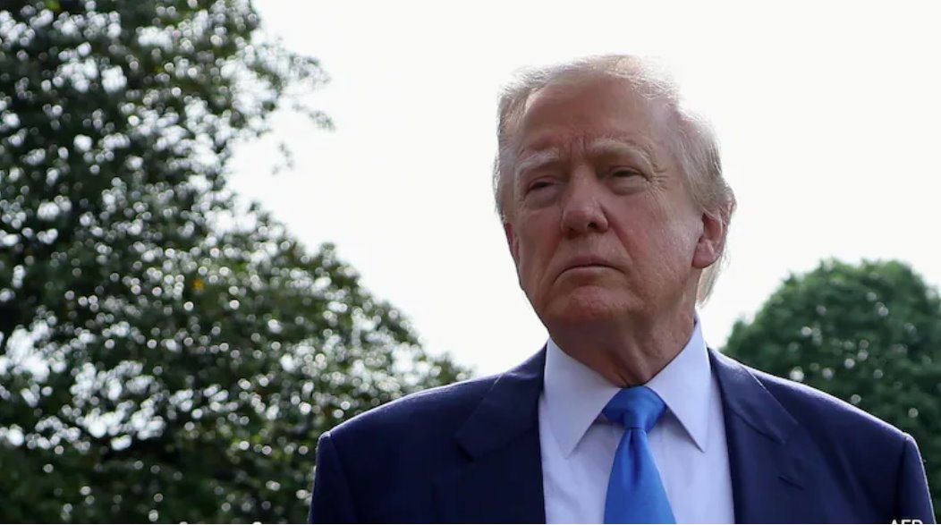 尽管共和党的支持率下降，但选民的支持率依然强劲。