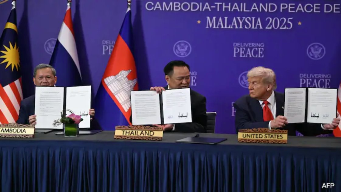 根据该协议,柬埔寨将出于人道主义原因释放18名战俘