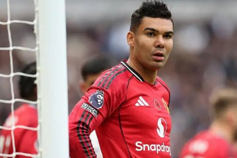 曼联一月份的引援重点需要一名中场球员