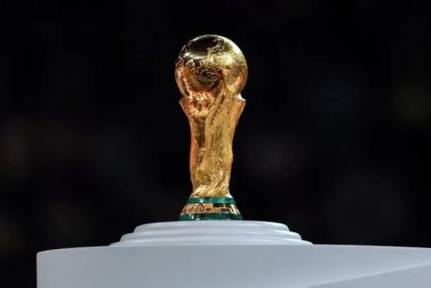 世界杯预选赛最后阶段还有哪些悬念？