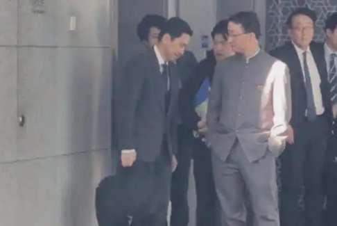 日本电视台：“14亿中国人很愤怒”