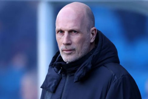 诺维奇任命前流浪者队主教练克莱门特为主教练