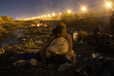 美国因移民问题对尼加拉瓜实施签证限制