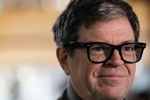 Meta AI“教父”LeCun Yann宣布退出 计划成立新公司