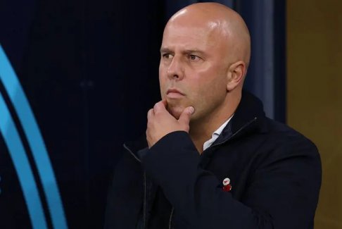 英超卫冕冠军利物浦六场比赛仅胜一场 球队究竟出了