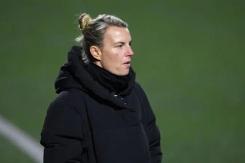 北爱尔兰女足主教练奥克斯托就纽卡斯尔工作事宜进