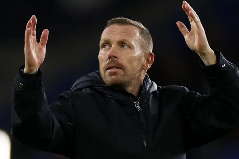 世界杯附加赛主场抽签对威尔士至关重要