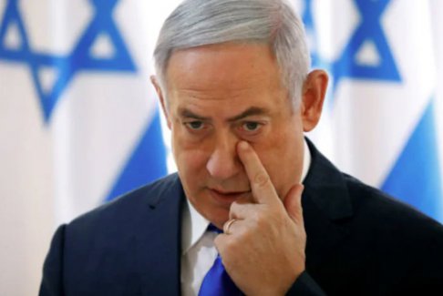 以色列和哈马斯互相指责对方违反停火协议