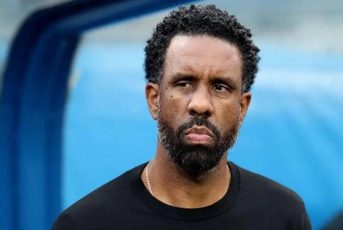 凯尔特人队即将任命南希为新任主教练