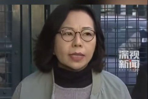 香港：向火灾遇难者家属发放20万港元