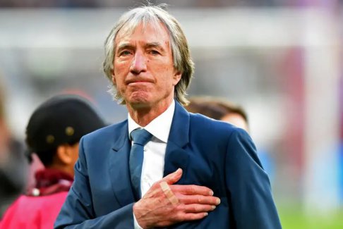 西汉姆联队传奇人物邦兹去世​​享年79岁