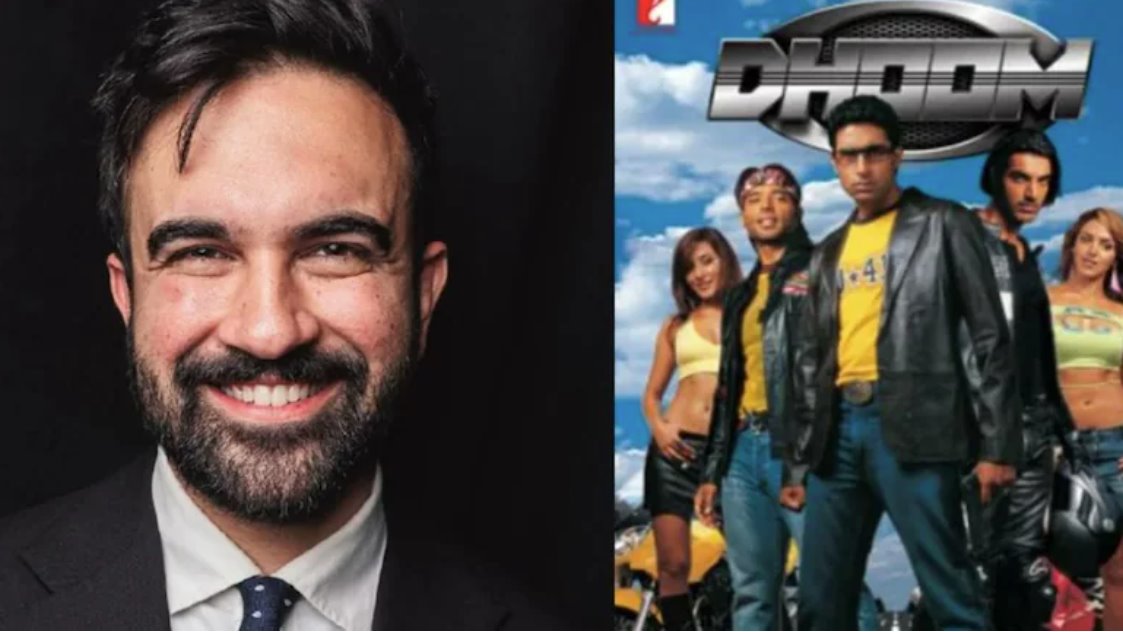 回顾 Mamdani 2021 年在 X(当时是 Twitter)上发布的帖子,可以从中获得一些有用的线索