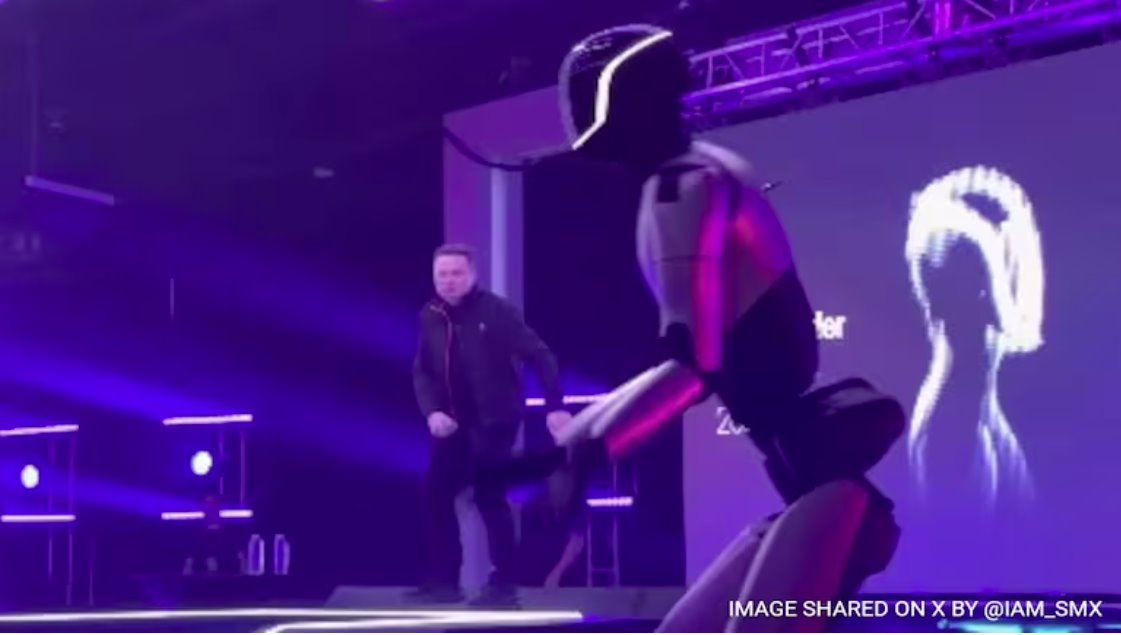 特斯拉董事会认为,如果薪酬方案未获批准,马斯克可能会辞职。