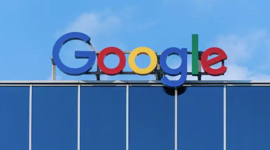 尽管特朗普发出威胁,欧盟仍对谷歌的搜索结果展开调查。