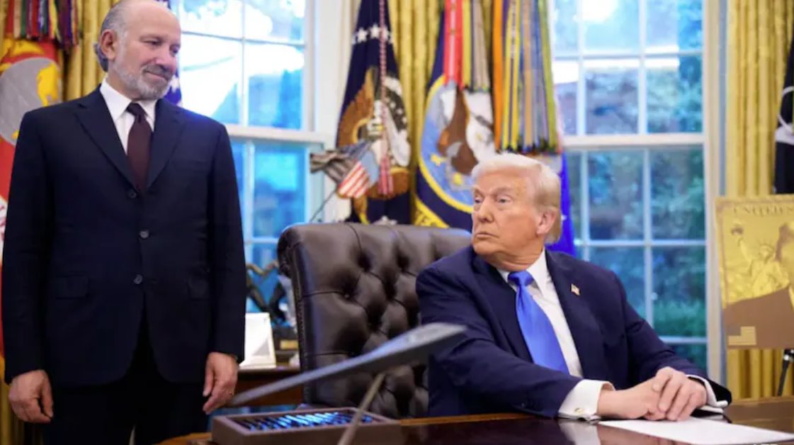 2024年,美国和印度之间的贸易额将达到约1900亿美元。