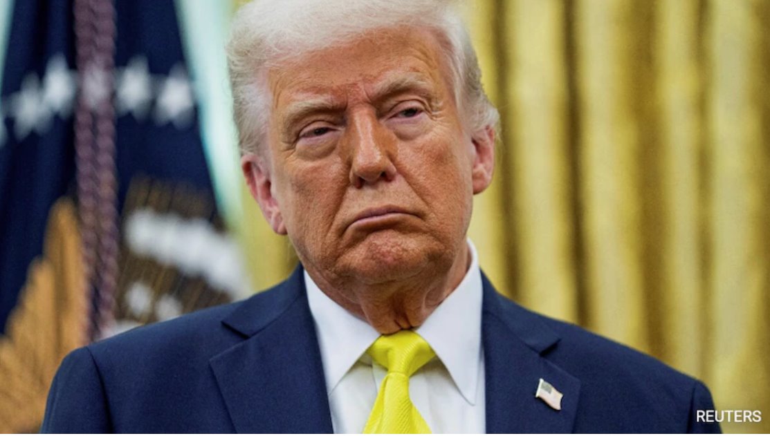 移民执法行动中,美国公民有时也会被抓捕。