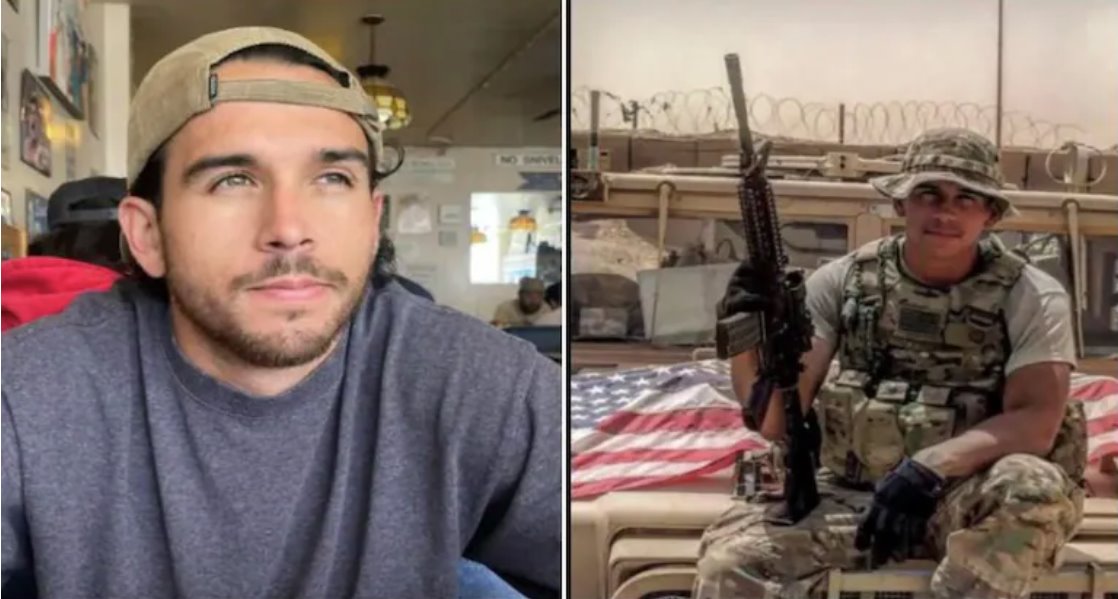 他的家人回忆说，他是一个坚韧而充满爱心的人，在克服了创伤后应激障碍后重建了自己的生活。