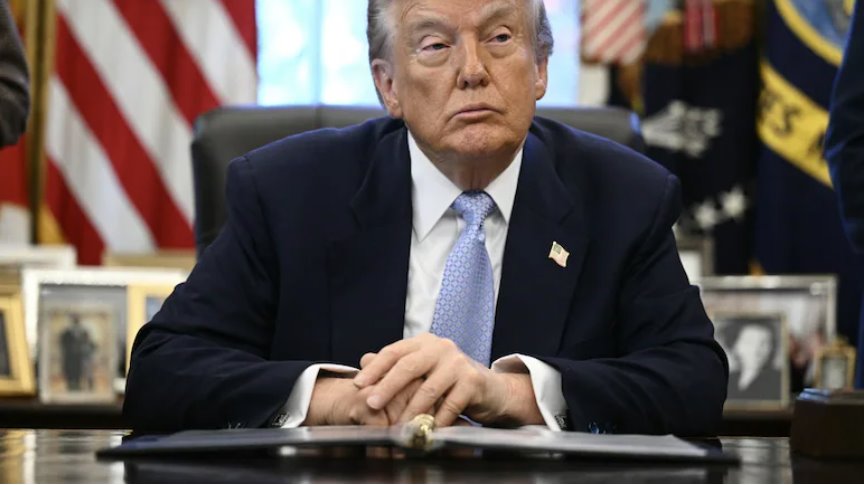 这一消息是在沙特王储备受瞩目的华盛顿之行前夕宣布的