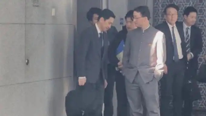 日本电视台:“14亿中国人很愤怒”