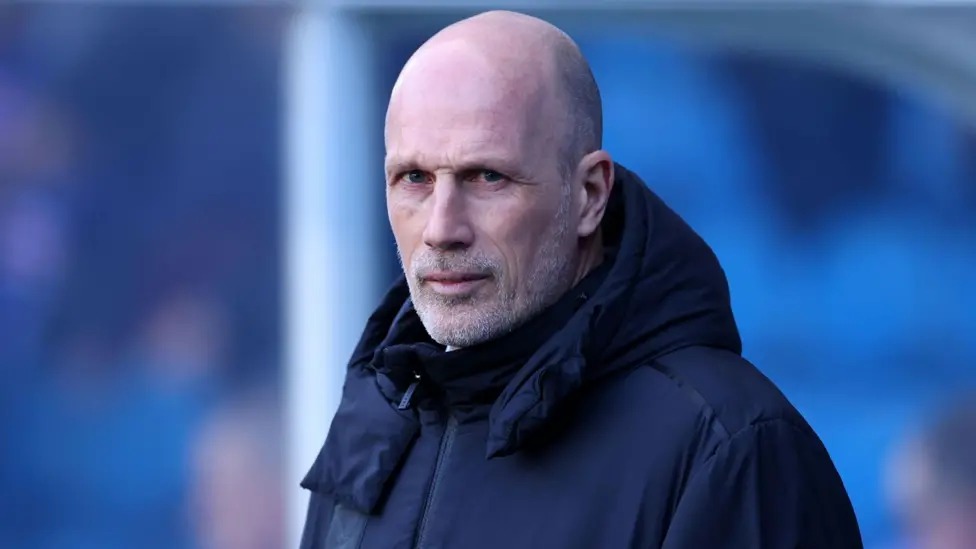 菲利普·克莱门特在被格拉斯哥流浪者队任命之前,曾执教过法国摩纳哥俱乐部。