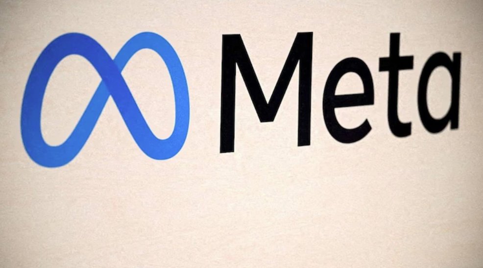 赔偿金将支付给87家媒体机构