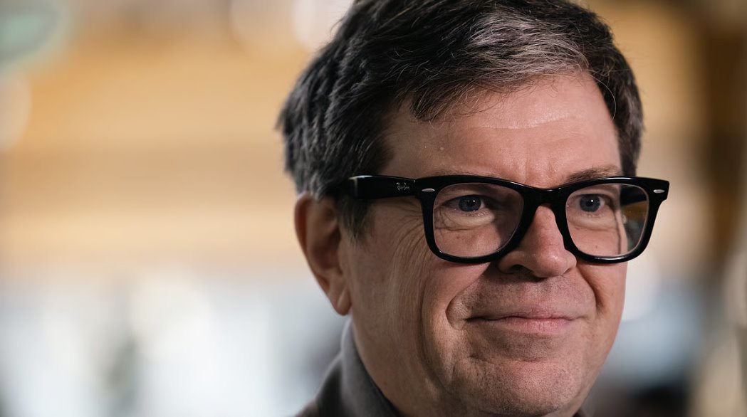 LeCun正在创建一家新公司,专注于他所说的先进机器智能。