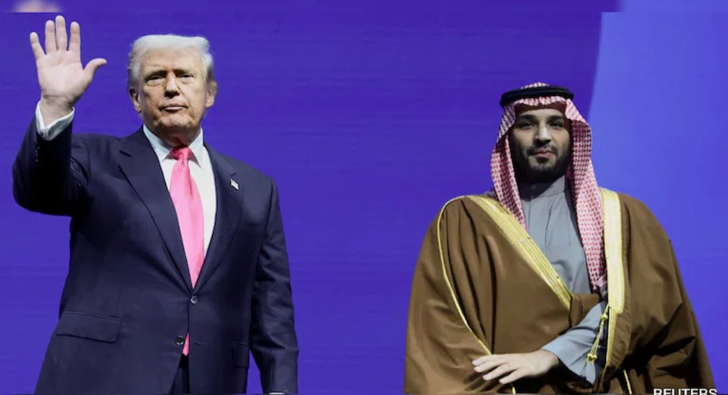 沙特阿拉伯多年前欠美国1300万美元，内部故障阻碍了债务偿还。