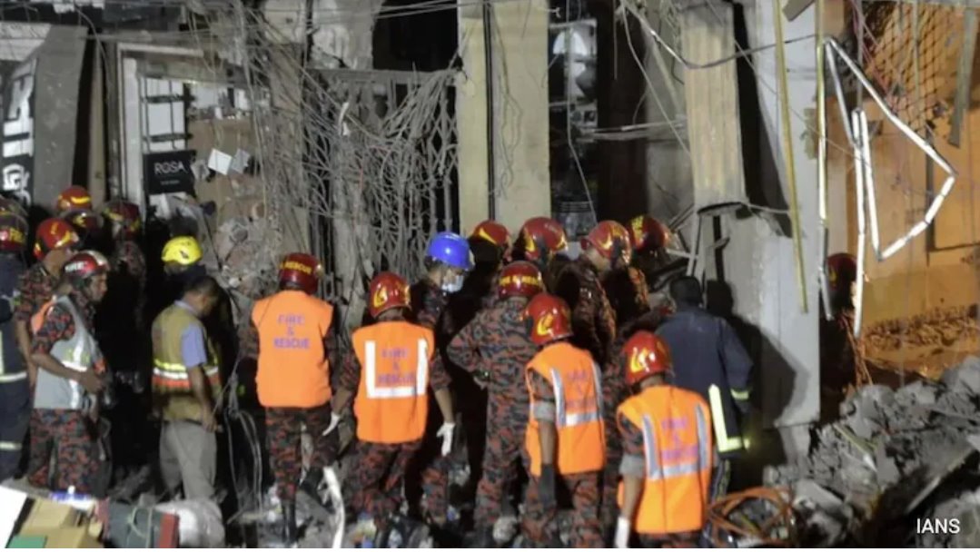 此次3.3级地震的震中位于首都北部的阿舒利亚