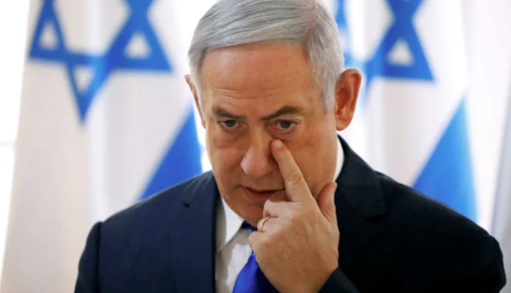 由美国总统唐纳德·特朗普斡旋达成的加沙停火协议于10月10日生效