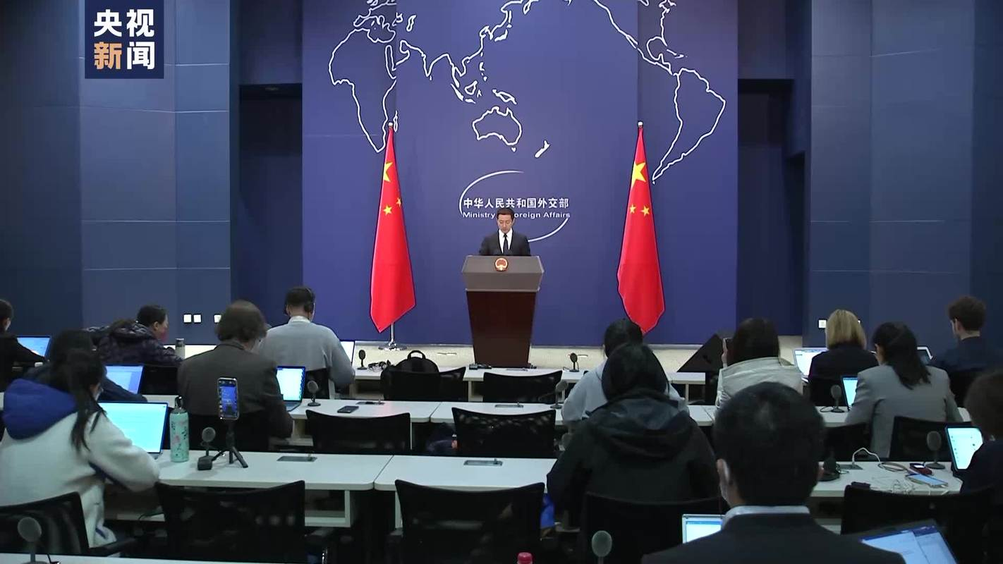 中国对日本的最新警告很不一般