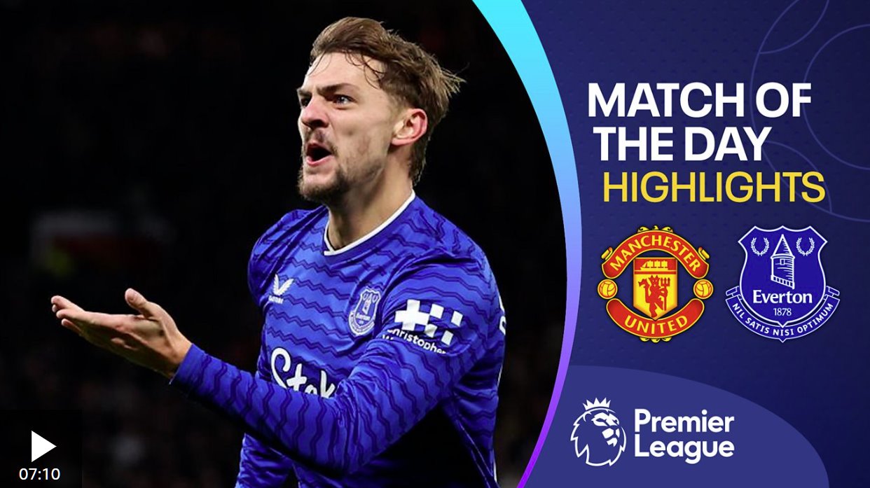 阿莫林:我希望我的球员们互相厮杀