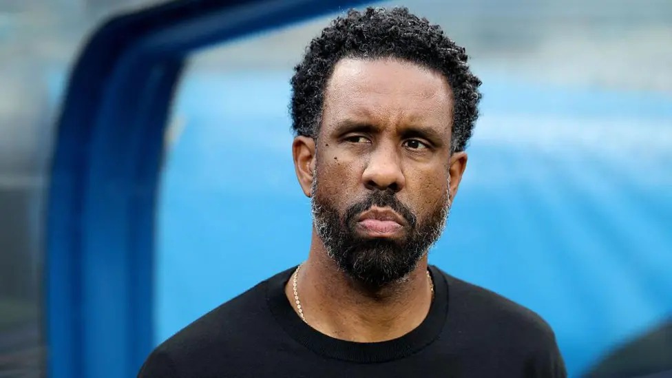 威尔弗里德·南希在美国职业足球大联盟取得了成功,但尚未在欧洲执教过。