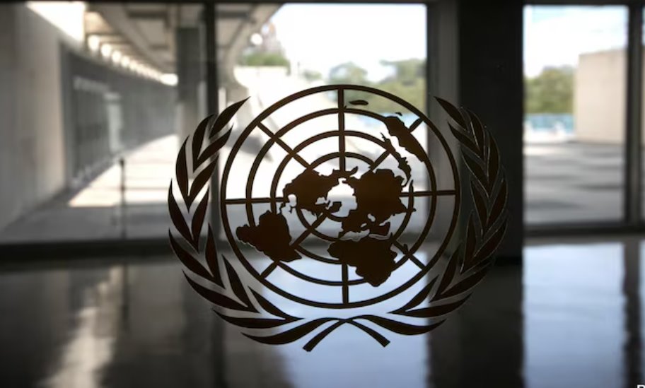 联合国秘书长遴选工作于周二启动