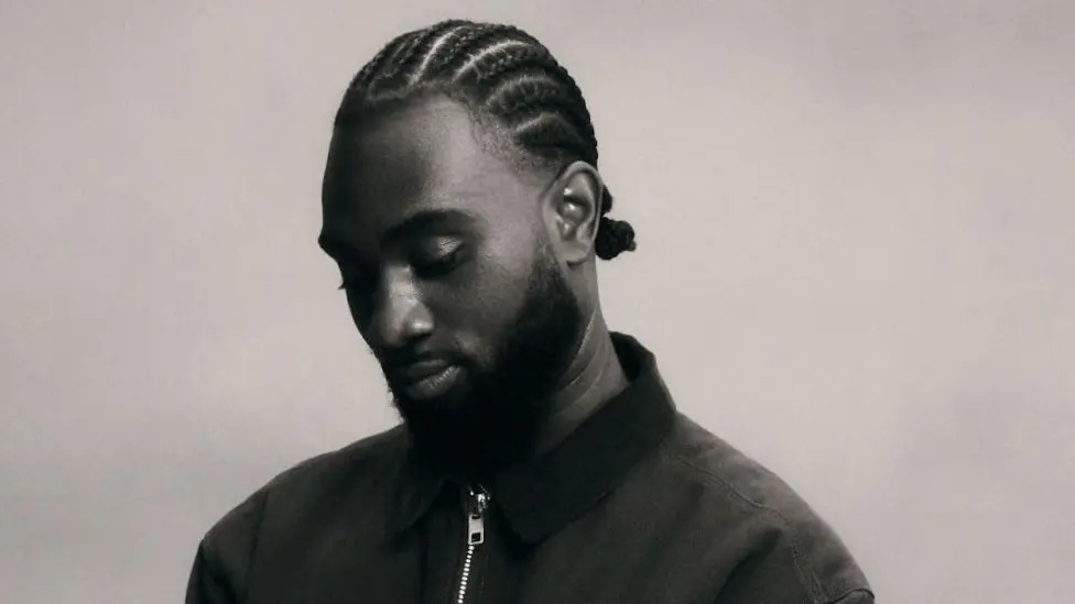 人称“伯明翰市长”的斯通