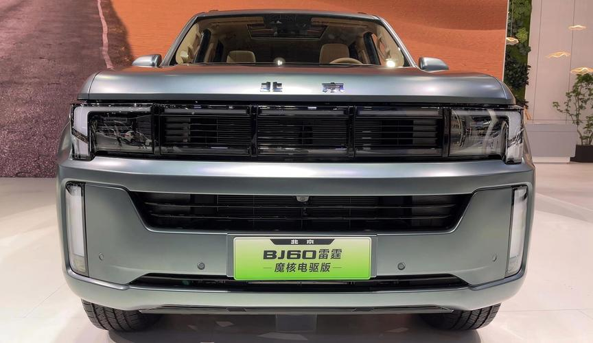 普京亲自带货：中国电动汽车不香吗