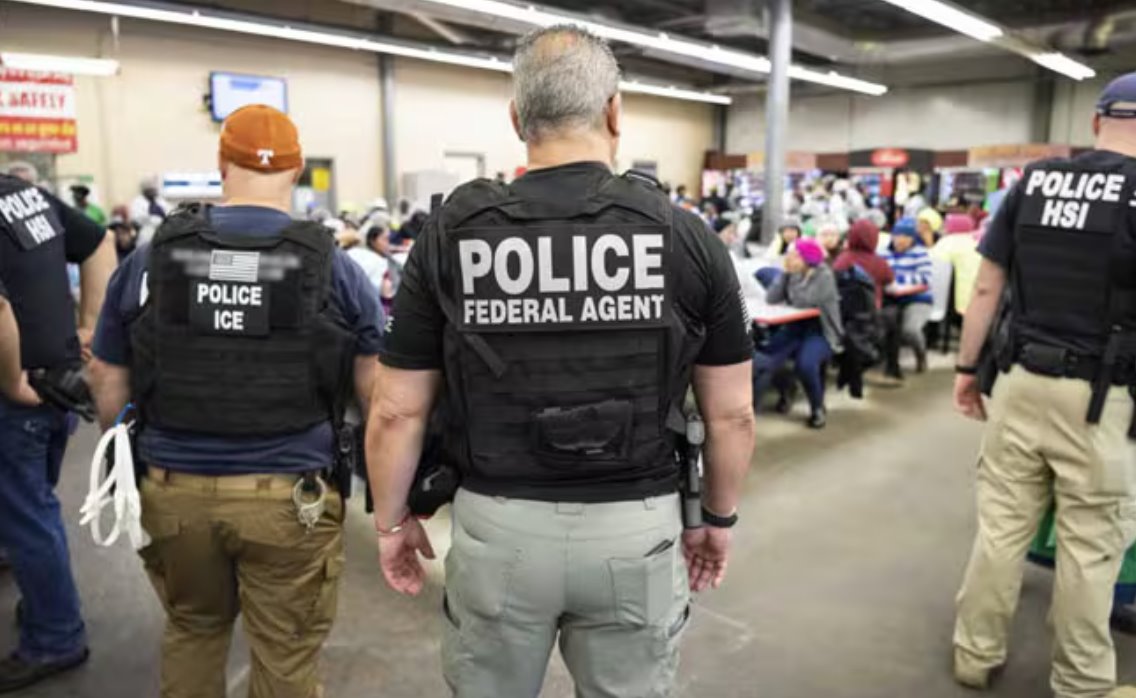 绿卡希望落空：美国公民配偶的困境