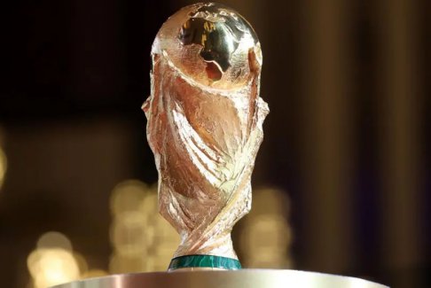 英格兰队将在世界杯首战对阵克罗地亚 苏格兰队将迎