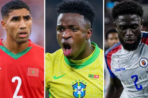 苏格兰队世界杯小组赛出线前景分析