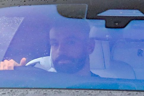 萨拉赫和利物浦还有翻身的希望吗？