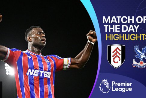 水晶宫历史上最好的主教练和团队