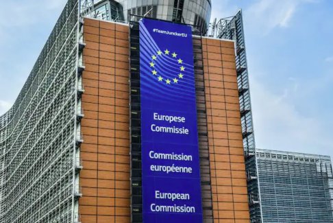 欧盟将无限期冻结俄罗斯资产 扫清乌克兰贷款障碍