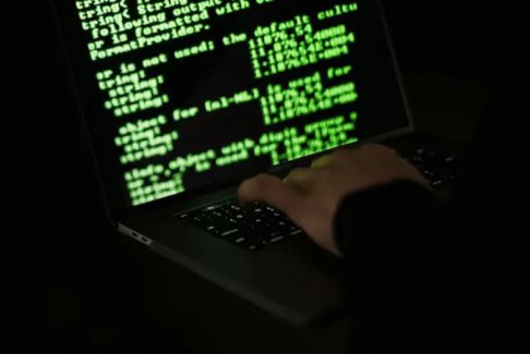 德国指责俄罗斯对航空安全发动网络攻击并干预选举